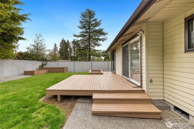 22038 11th Avenue S, Des Moines, WA 98198 - Photo 27