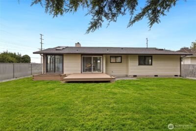 22038 11th Avenue S, Des Moines, WA 98198 - Photo 29