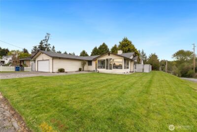 22038 11th Avenue S, Des Moines, WA 98198 - Photo 3