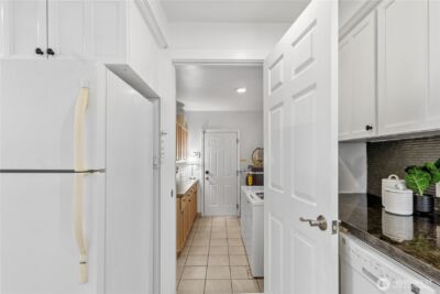 13054 30th Avenue NE, Seattle, WA 98125 - Photo 11