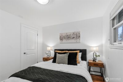 13054 30th Avenue NE, Seattle, WA 98125 - Photo 16