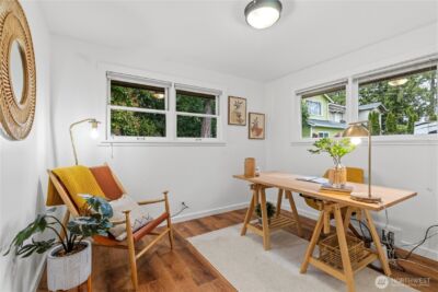 13054 30th Avenue NE, Seattle, WA 98125 - Photo 17