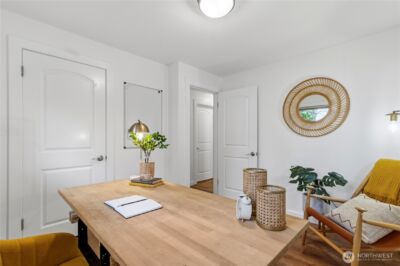 13054 30th Avenue NE, Seattle, WA 98125 - Photo 18