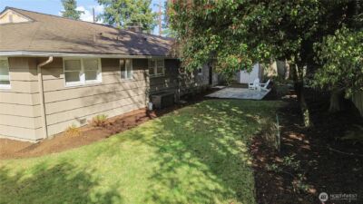 13054 30th Avenue NE, Seattle, WA 98125 - Photo 21