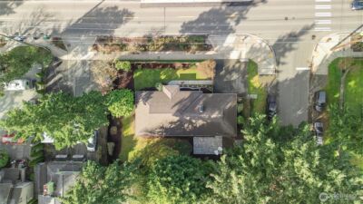 13054 30th Avenue NE, Seattle, WA 98125 - Photo 22