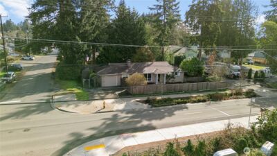 13054 30th Avenue NE, Seattle, WA 98125 - Photo 23