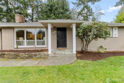 13054 30th Avenue NE, Seattle, WA 98125 - Photo 25