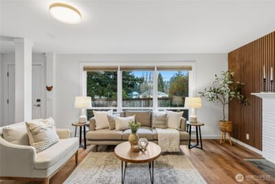 13054 30th Avenue NE, Seattle, WA 98125 - Photo 4