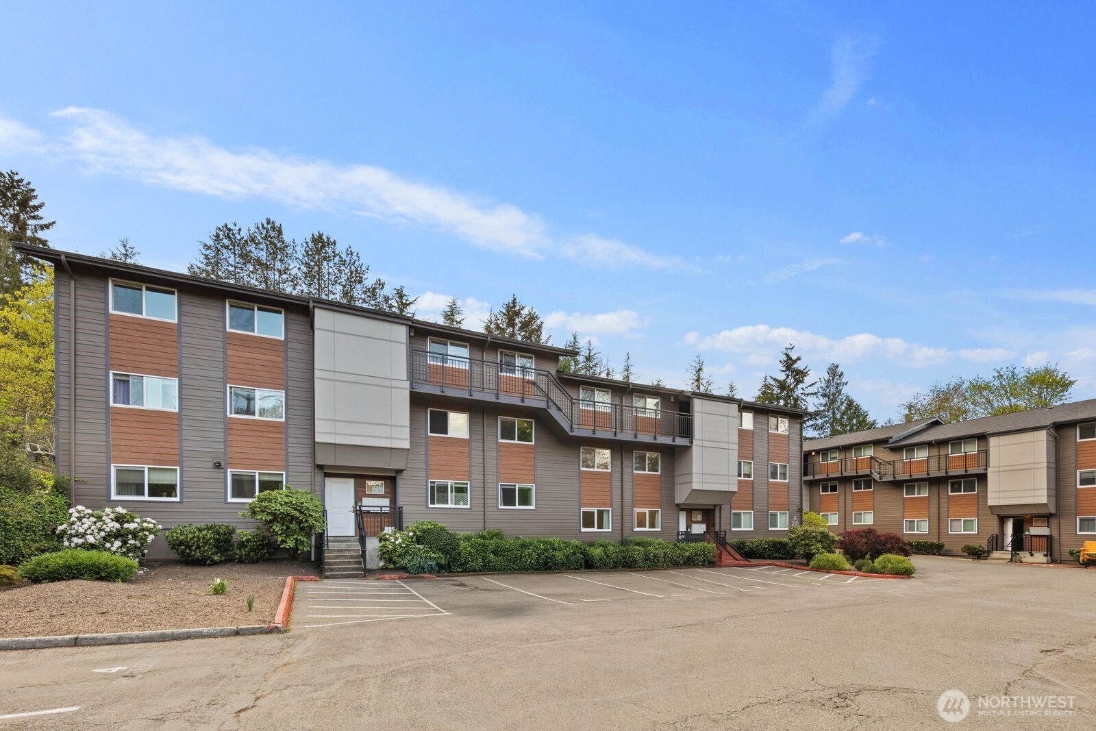 210 SW Clark Street #A103, Issaquah, WA 98027