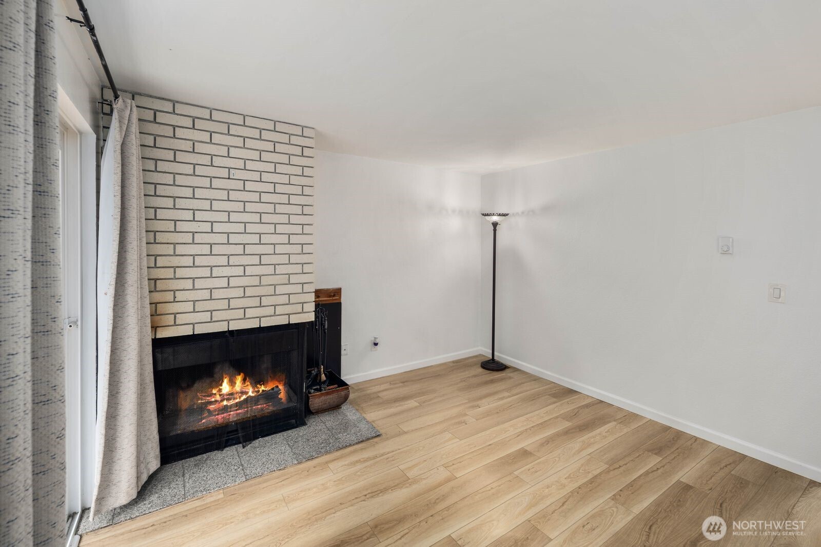 210 SW Clark Street #A103, Issaquah, WA 98027
