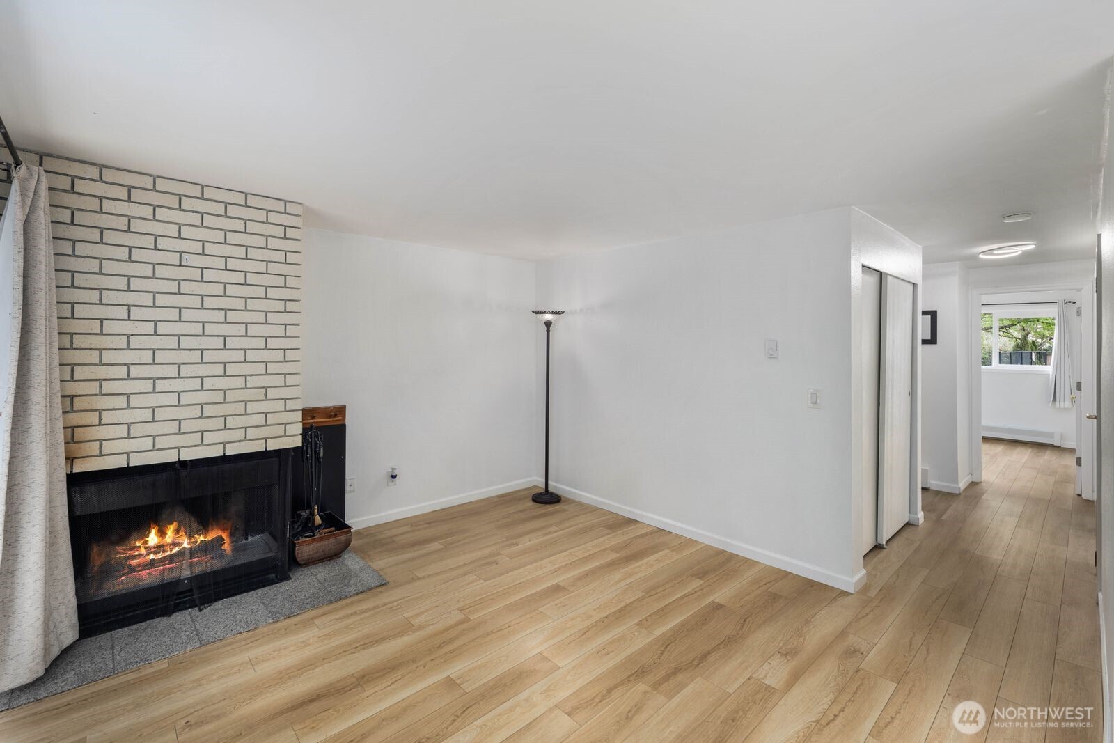 210 SW Clark Street #A103, Issaquah, WA 98027