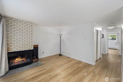 210 SW Clark Street #A103, Issaquah, WA 98027 - Photo 13