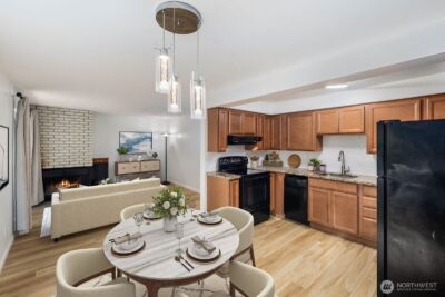 210 SW Clark Street #A103, Issaquah, WA 98027 - Photo 14