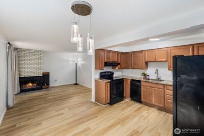 210 SW Clark Street #A103, Issaquah, WA 98027 - Photo 15