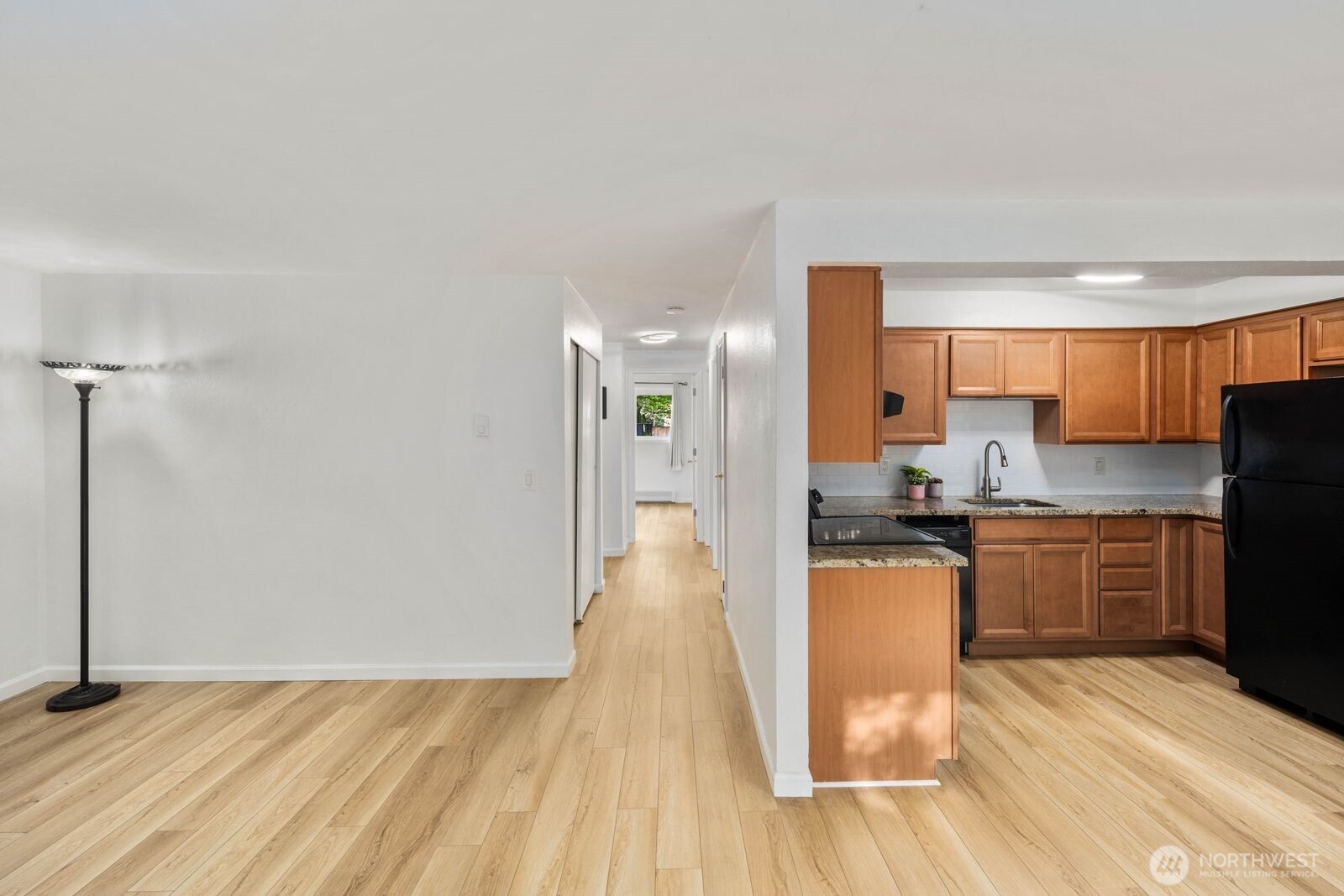 210 SW Clark Street #A103, Issaquah, WA 98027