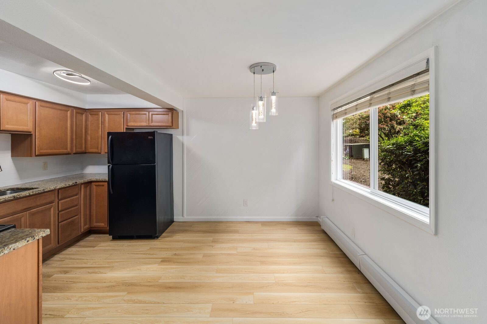 210 SW Clark Street #A103, Issaquah, WA 98027