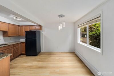 210 SW Clark Street #A103, Issaquah, WA 98027 - Photo 17