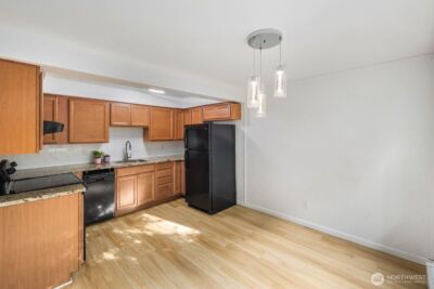 210 SW Clark Street #A103, Issaquah, WA 98027 - Photo 18