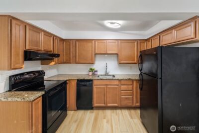 210 SW Clark Street #A103, Issaquah, WA 98027 - Photo 19