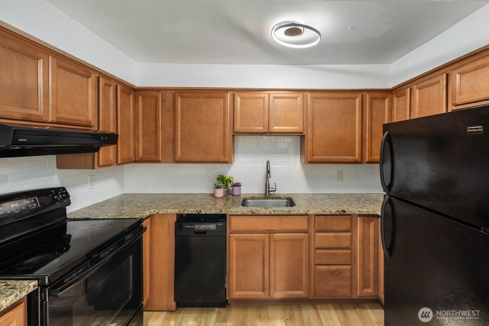 210 SW Clark Street #A103, Issaquah, WA 98027