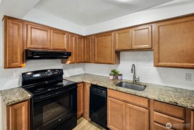 210 SW Clark Street #A103, Issaquah, WA 98027 - Photo 21