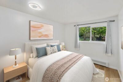 210 SW Clark Street #A103, Issaquah, WA 98027 - Photo 22