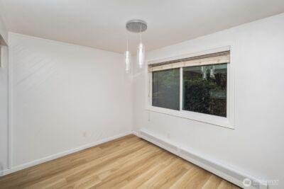 210 SW Clark Street #A103, Issaquah, WA 98027 - Photo 23