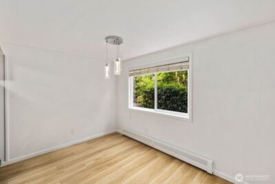 210 SW Clark Street #A103, Issaquah, WA 98027 - Photo 24