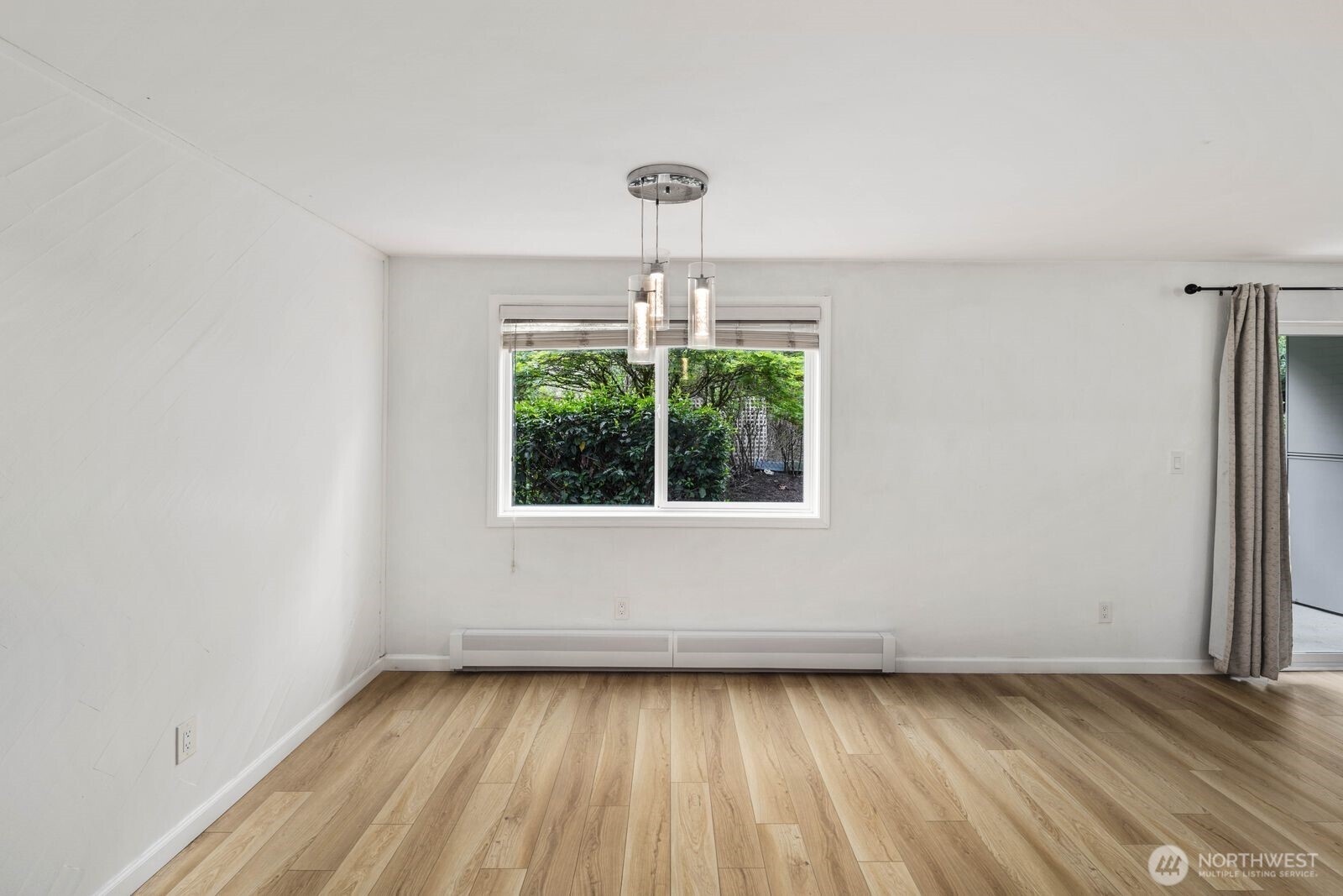210 SW Clark Street #A103, Issaquah, WA 98027