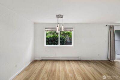 210 SW Clark Street #A103, Issaquah, WA 98027 - Photo 25