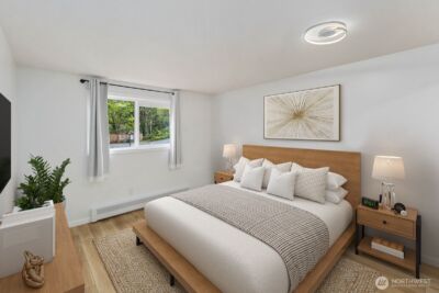 210 SW Clark Street #A103, Issaquah, WA 98027 - Photo 26