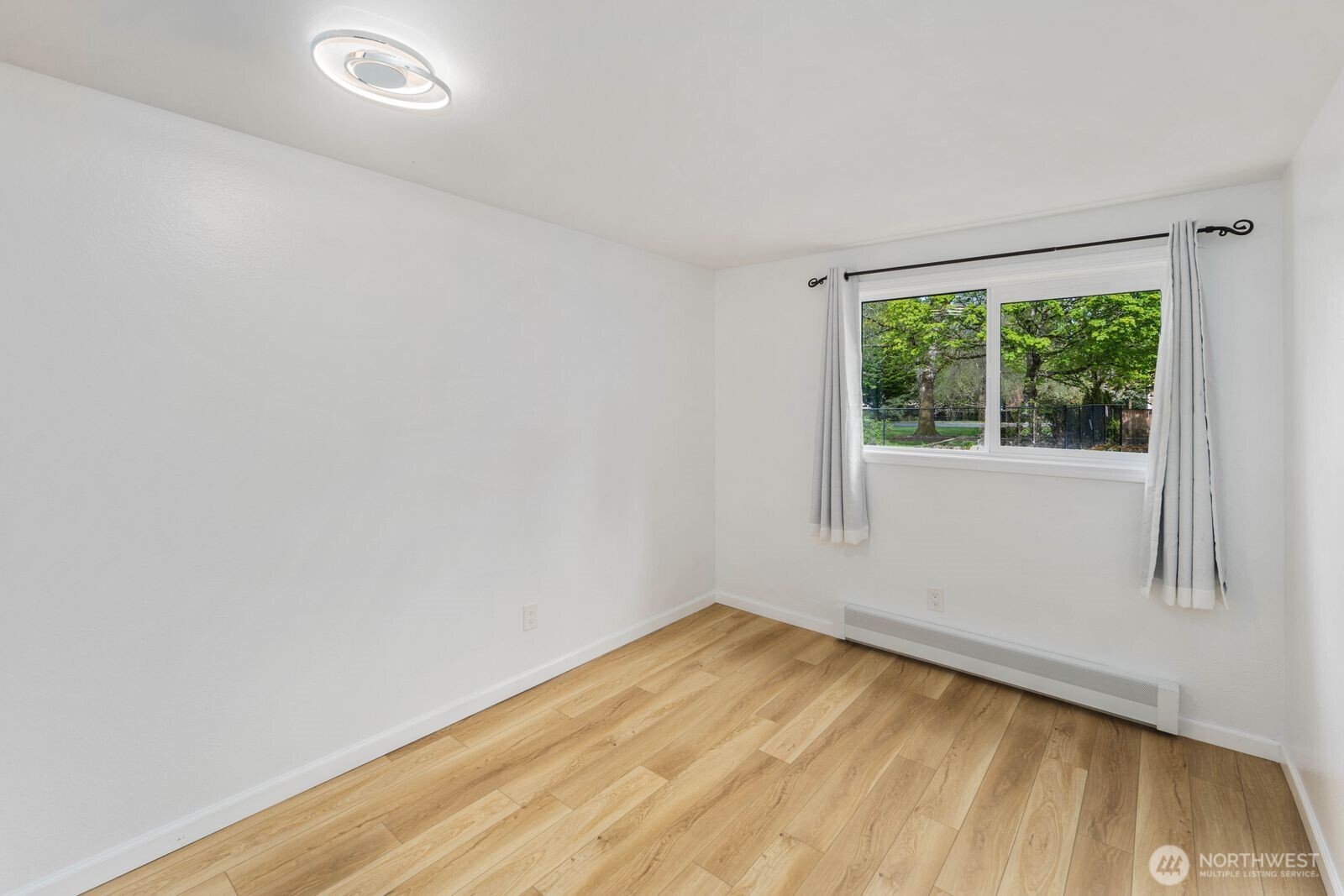 210 SW Clark Street #A103, Issaquah, WA 98027