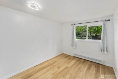 210 SW Clark Street #A103, Issaquah, WA 98027 - Photo 27