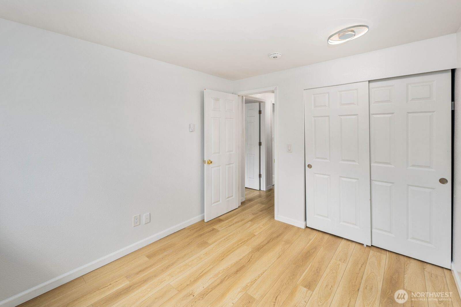 210 SW Clark Street #A103, Issaquah, WA 98027