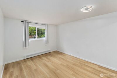 210 SW Clark Street #A103, Issaquah, WA 98027 - Photo 29