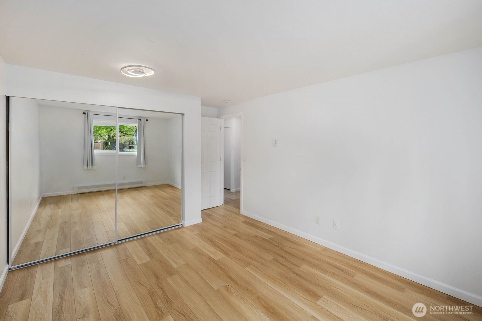 210 SW Clark Street #A103, Issaquah, WA 98027