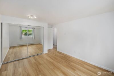 210 SW Clark Street #A103, Issaquah, WA 98027 - Photo 30