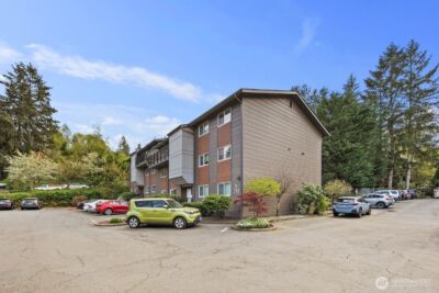 210 SW Clark Street #A103, Issaquah, WA 98027 - Photo 3