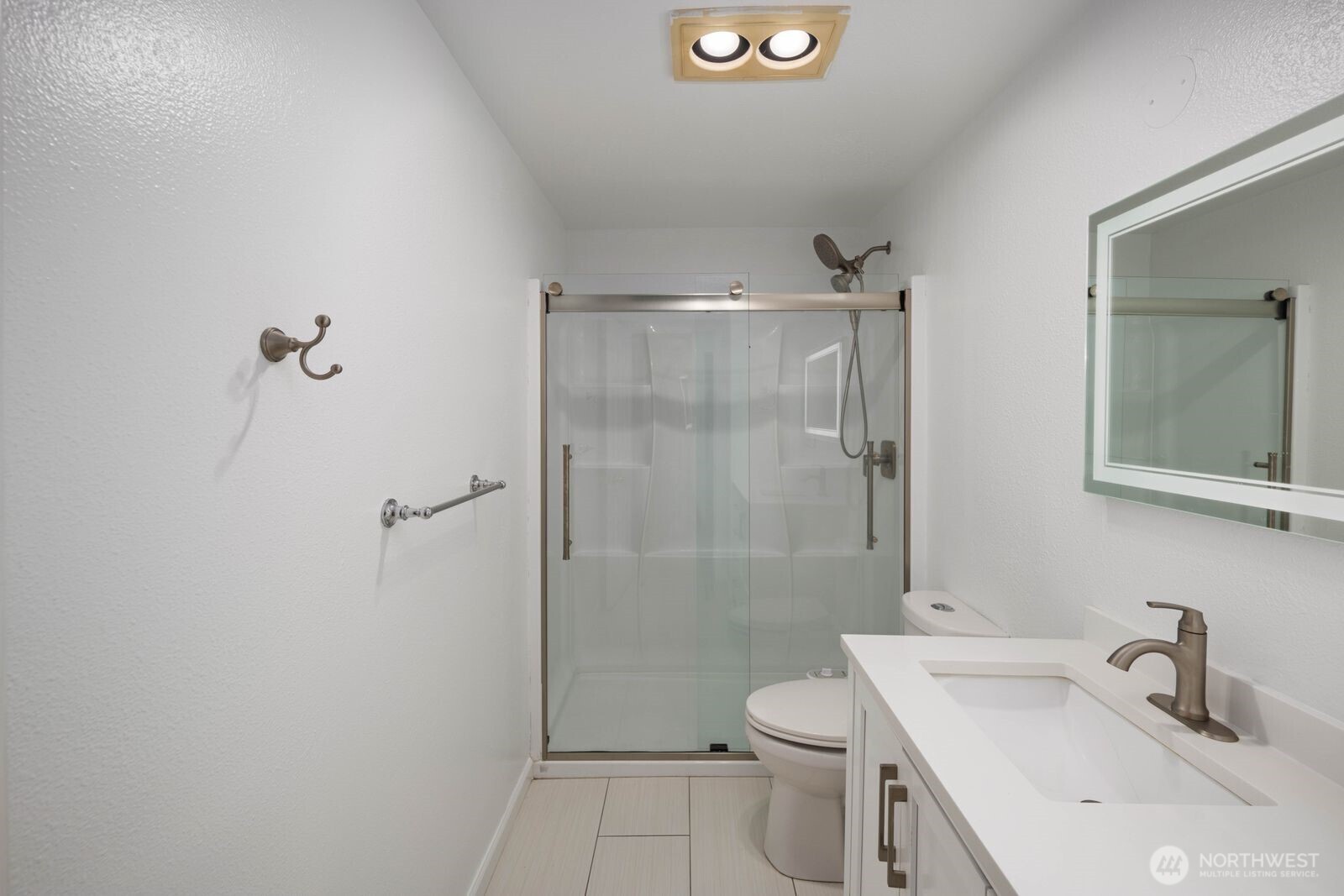 210 SW Clark Street #A103, Issaquah, WA 98027