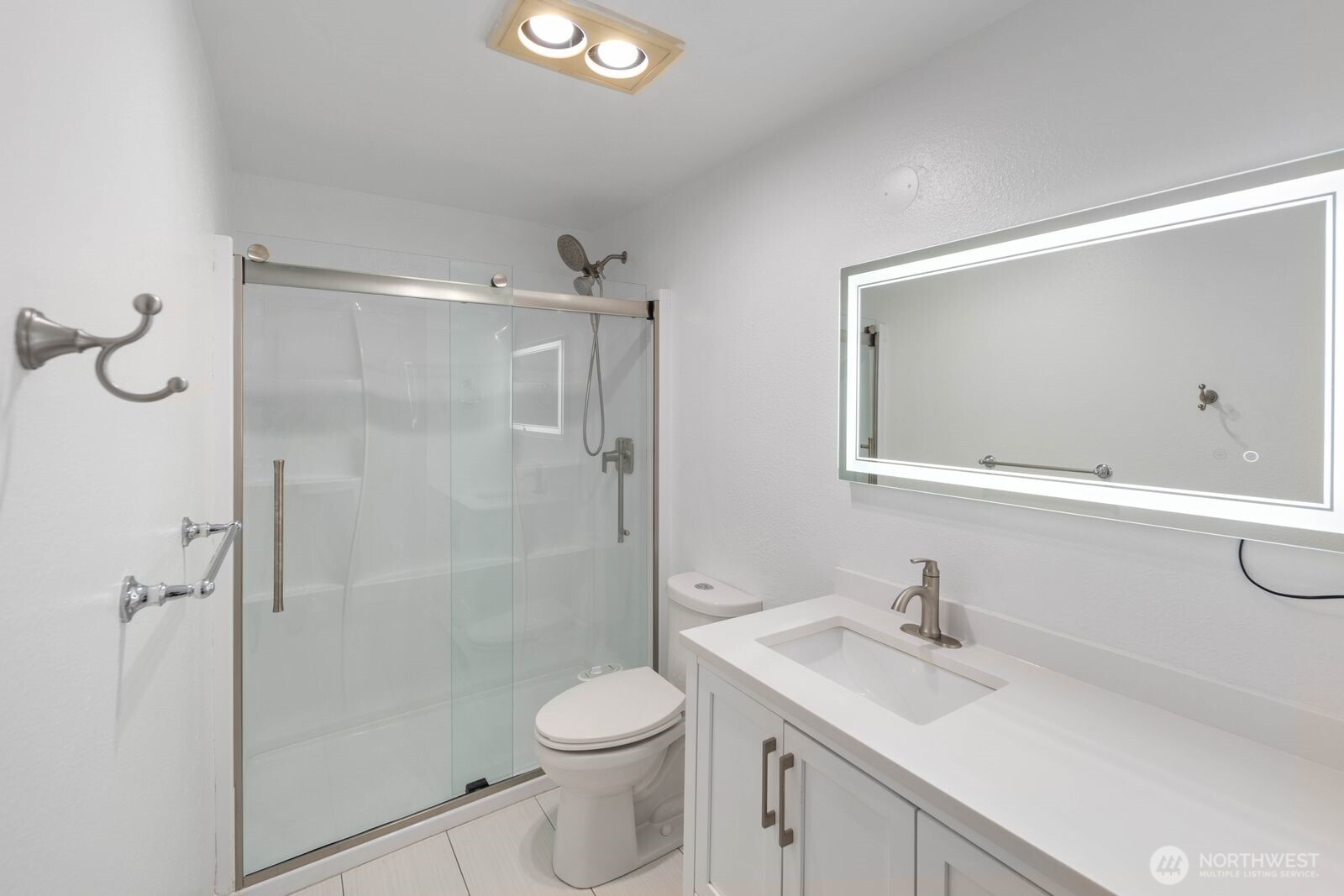 210 SW Clark Street #A103, Issaquah, WA 98027