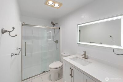 210 SW Clark Street #A103, Issaquah, WA 98027 - Photo 32