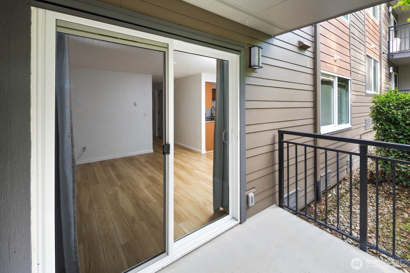 210 SW Clark Street #A103, Issaquah, WA 98027