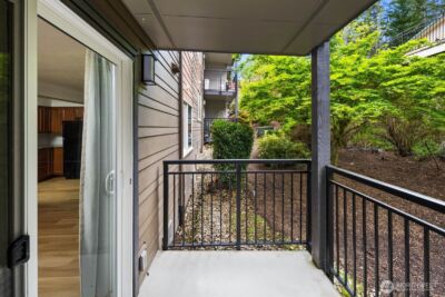 210 SW Clark Street #A103, Issaquah, WA 98027 - Photo 35