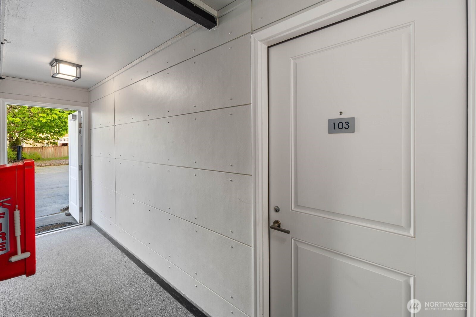 210 SW Clark Street #A103, Issaquah, WA 98027
