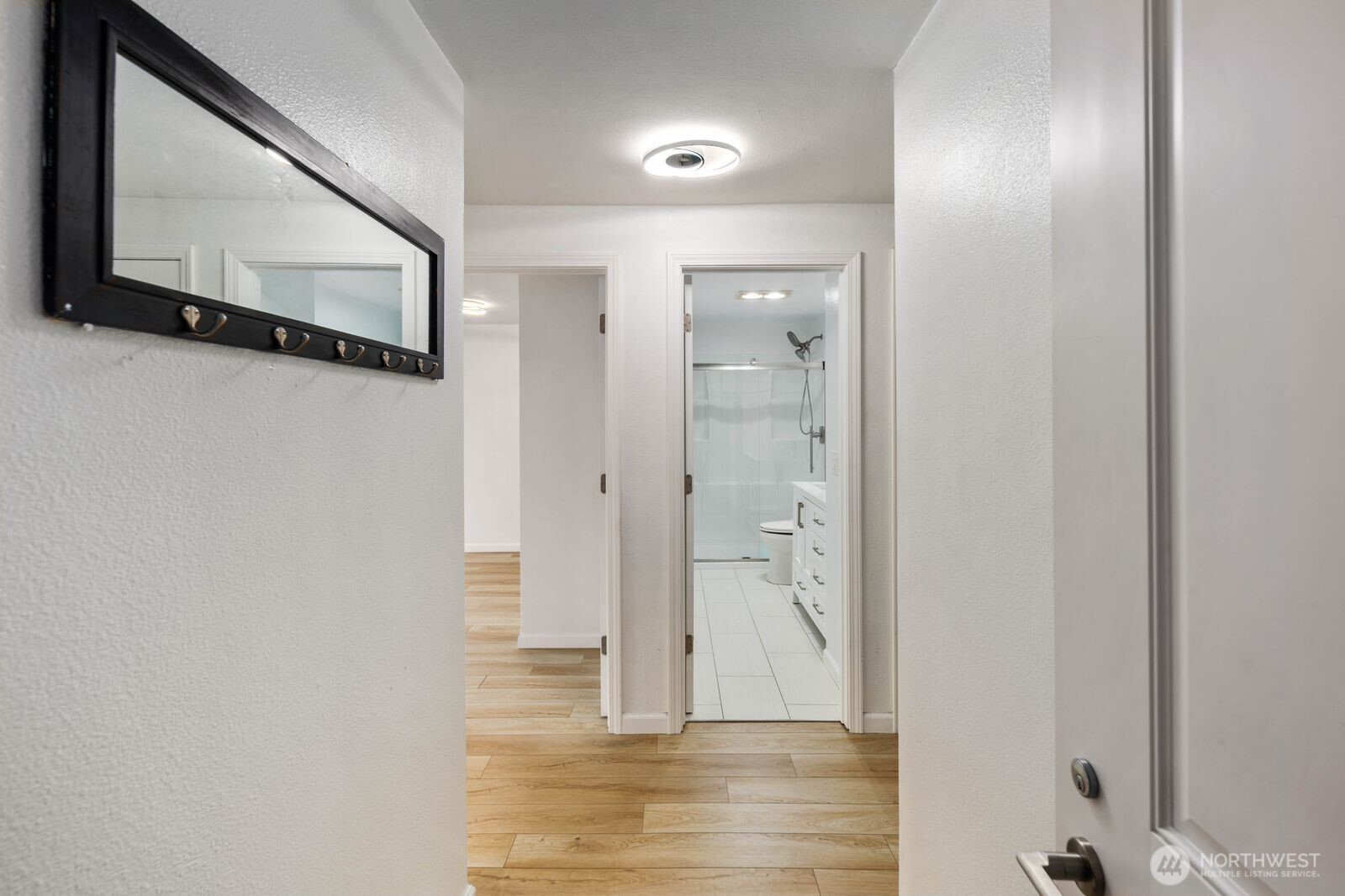 210 SW Clark Street #A103, Issaquah, WA 98027
