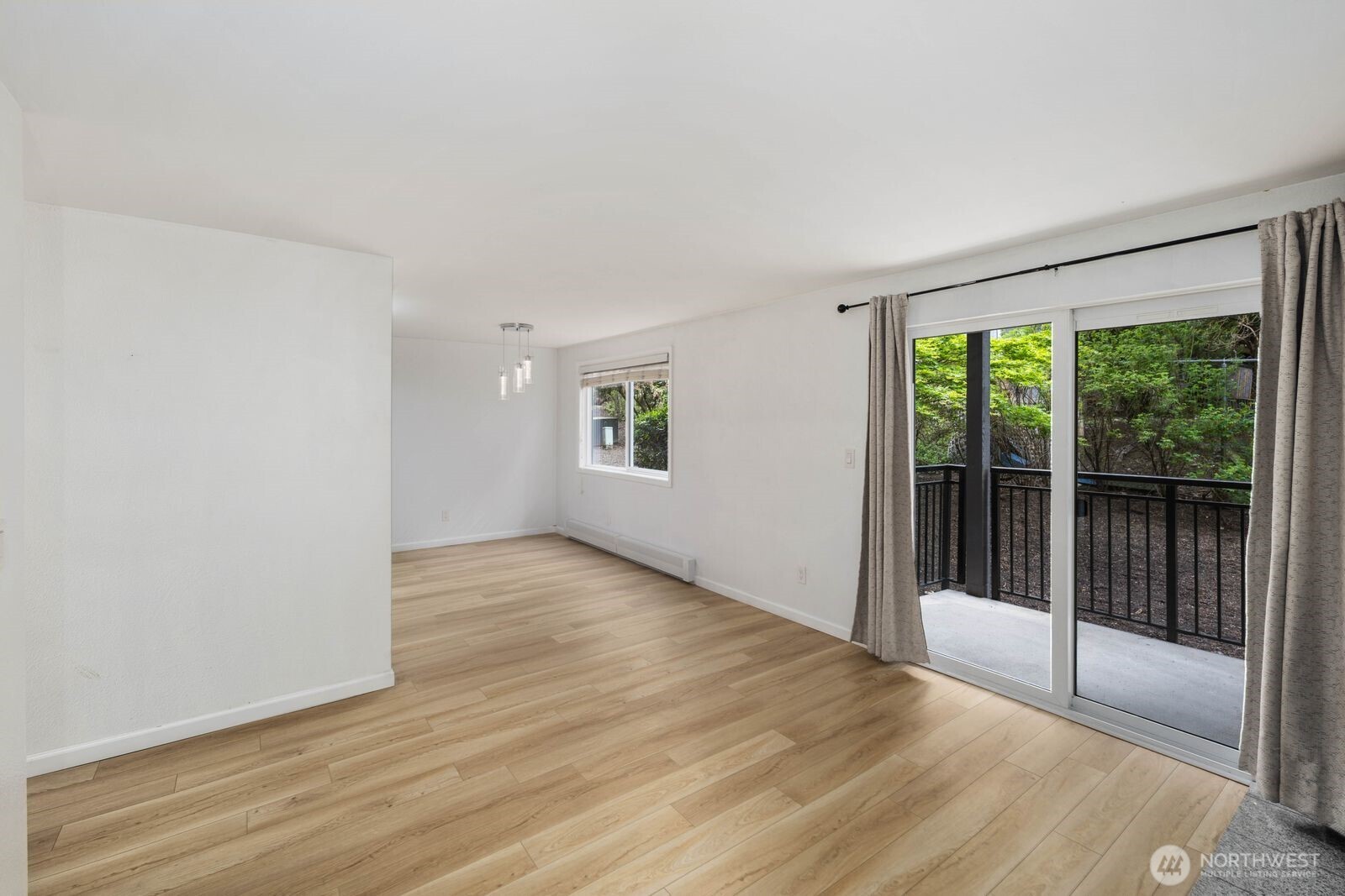 210 SW Clark Street #A103, Issaquah, WA 98027