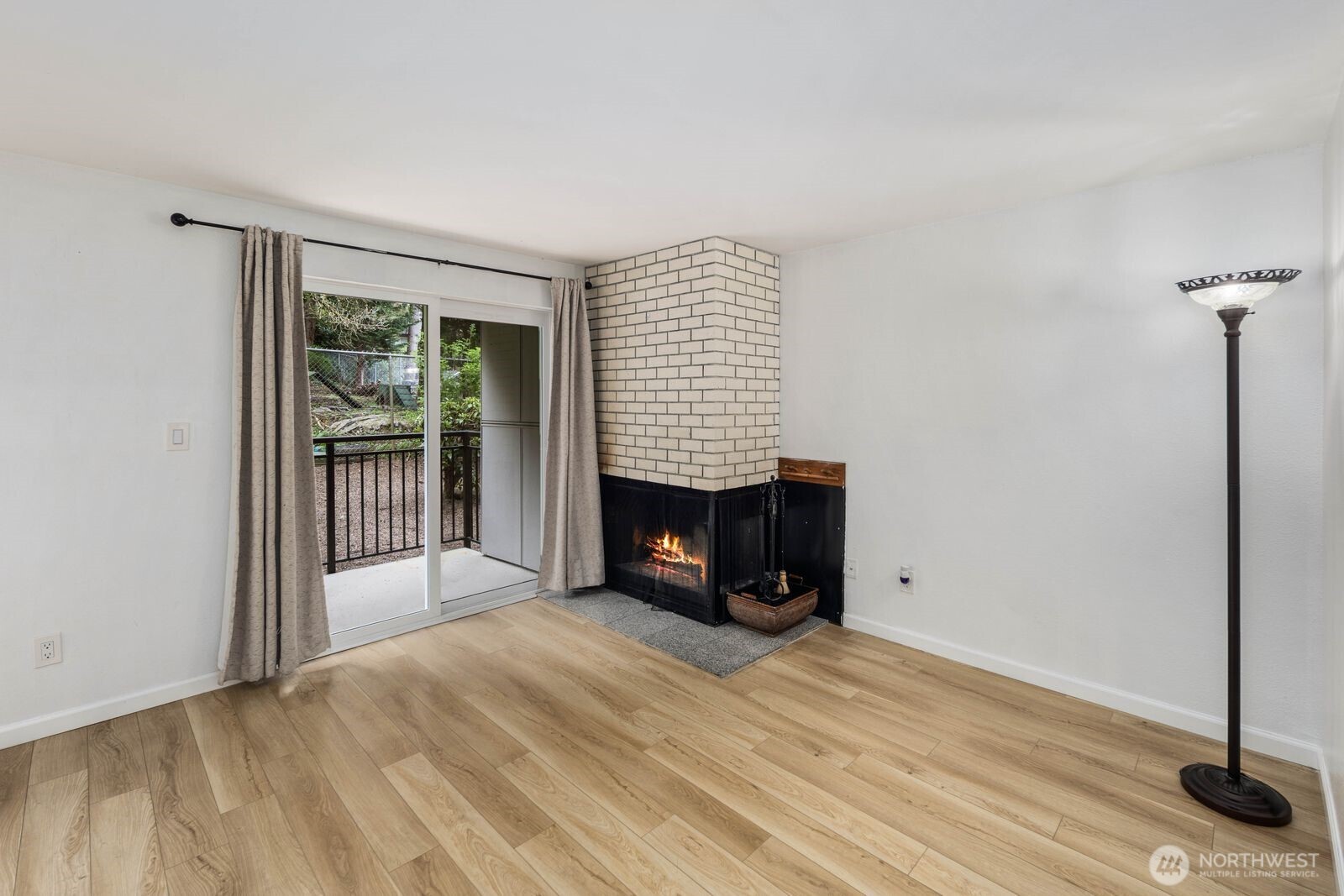 210 SW Clark Street #A103, Issaquah, WA 98027