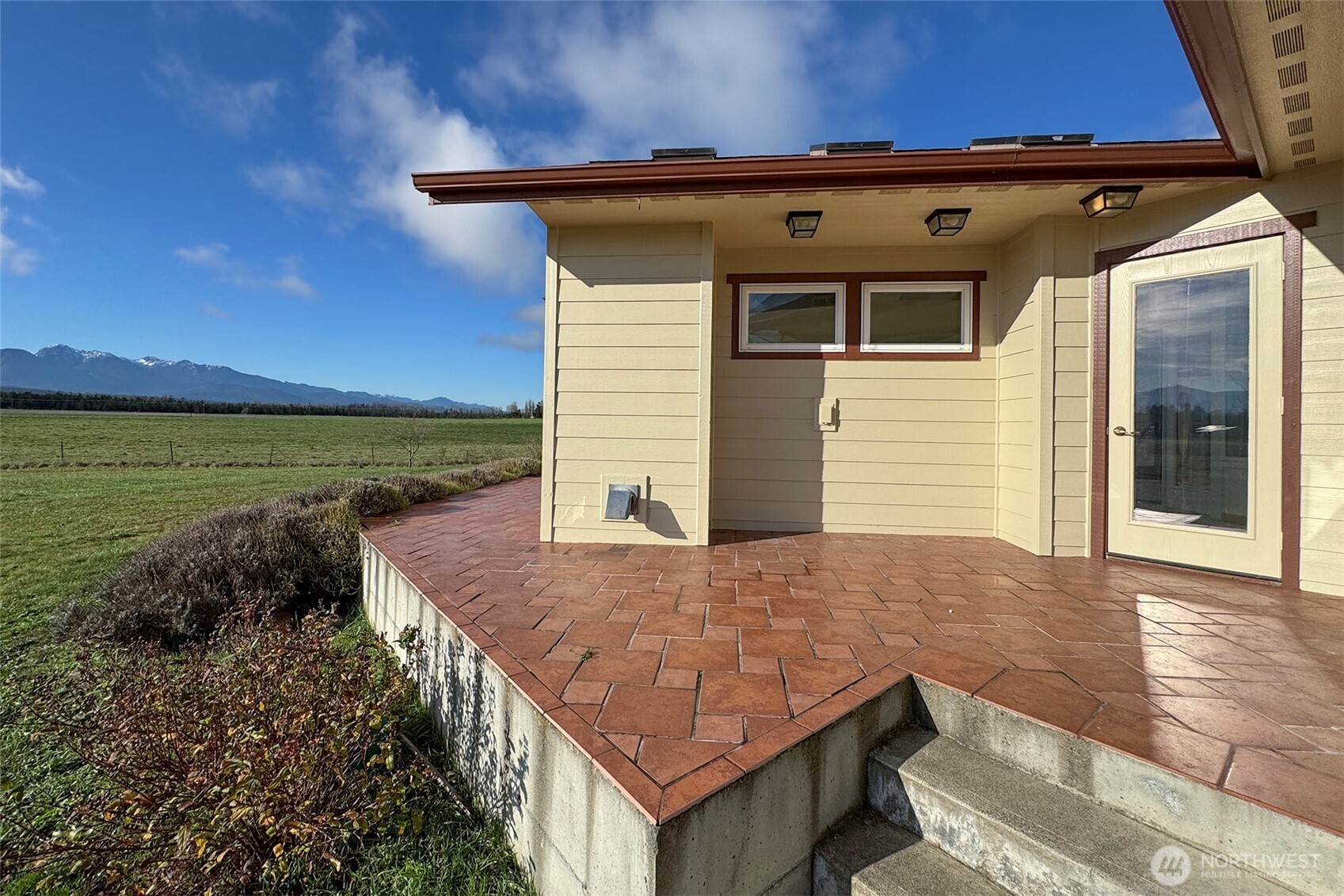 1132 Woodcock Road , Sequim, WA 98382