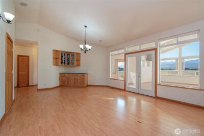 1132 Woodcock Road , Sequim, WA 98382 - Photo 13