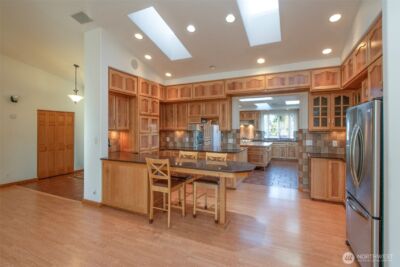 1132 Woodcock Road , Sequim, WA 98382 - Photo 14